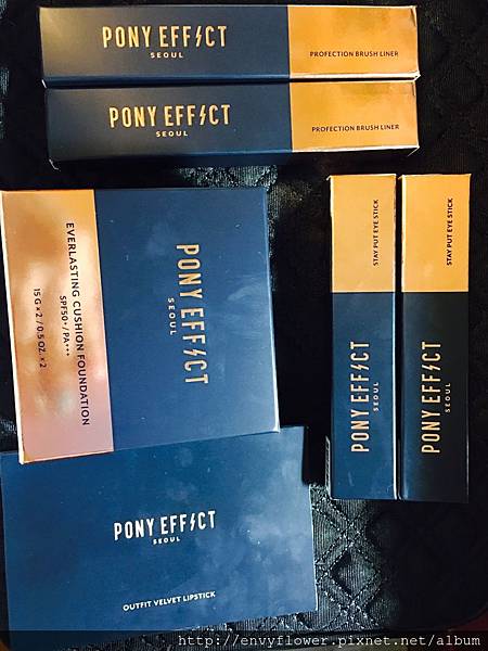 IMG_6100.JPG IMG_6100.JPG