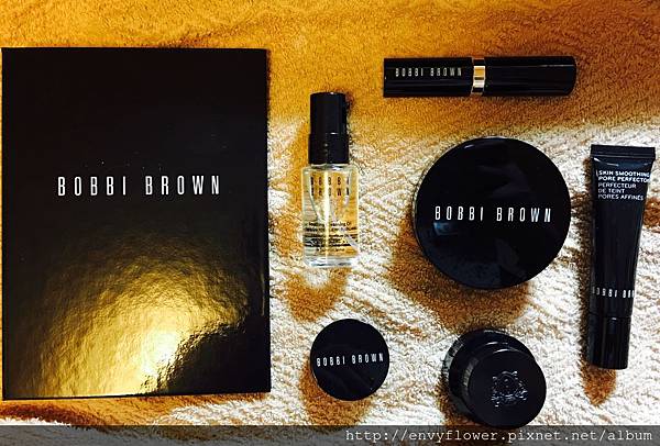 IMG_6587.JPG IMG_6587.JPG