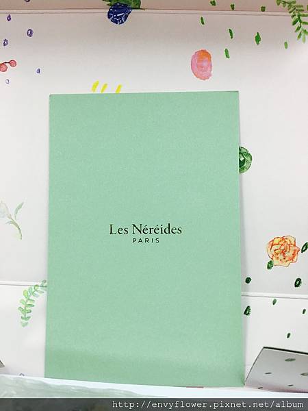 IMG_1464.JPG IMG_1464.JPG