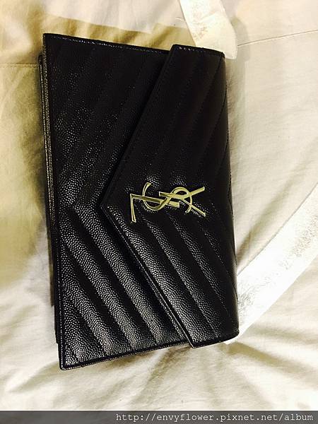 IMG_4053.JPG IMG_4053.JPG