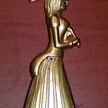 P1040803