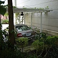 P1040815