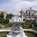 P1040832