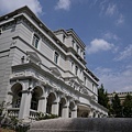 P1040846