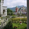 P1040853