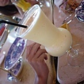 P1040938