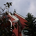 P1040970