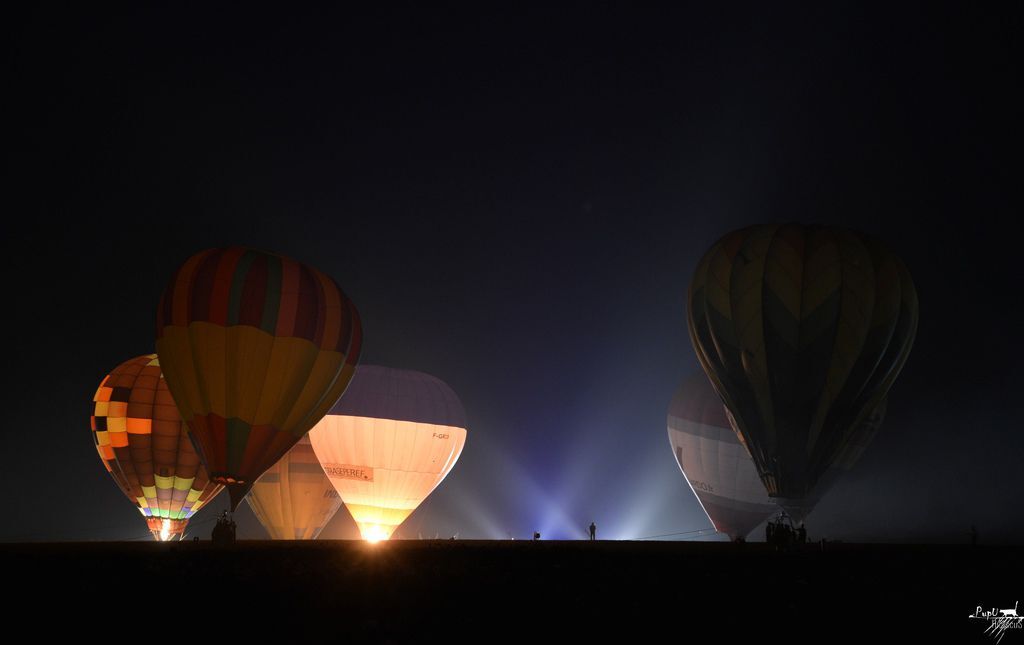 DSC_7146 DSC_7146