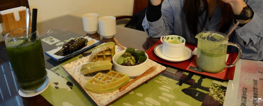 DSC_7216 DSC_7216
