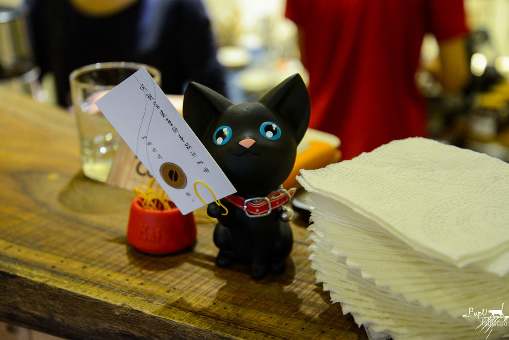 DSC_1275 DSC_1275