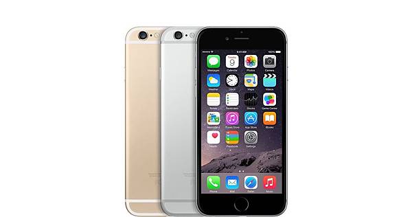 iphone6-select-2014.jpg