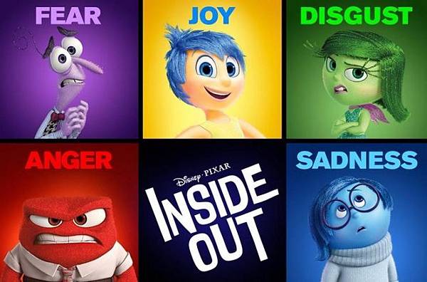 inside-out