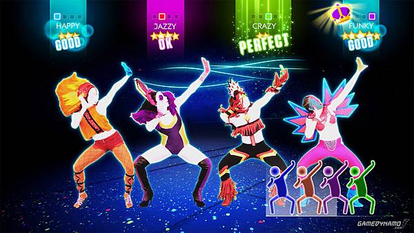 just-dance-2014-ps3-ps4-nintendo-wii-wii-u-xbox-one-xbox-360-screenshots-15