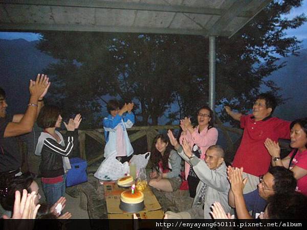 P1050733.JPG