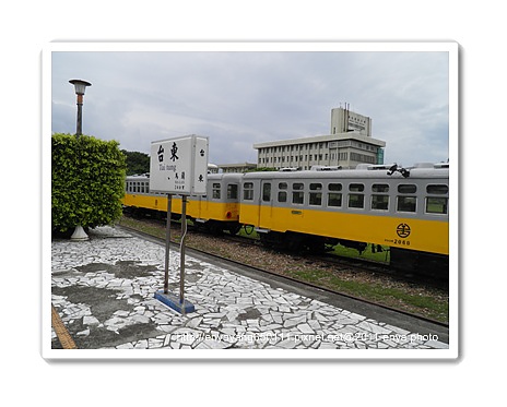 37.JPG