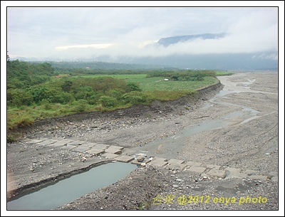 台東景點