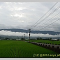 台東景點