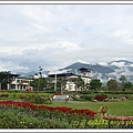 台東景點