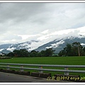 台東景點