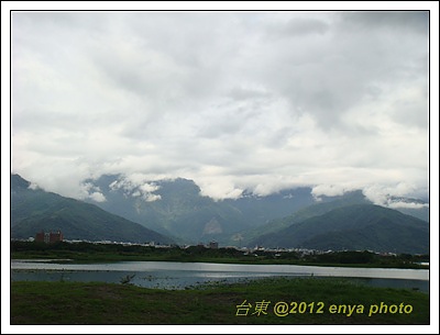 台東景點