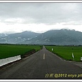 台東景點