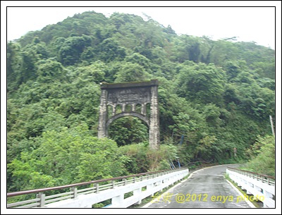 太陽的故鄉。台東