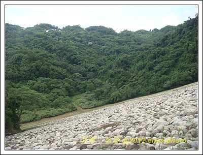 DSC02231