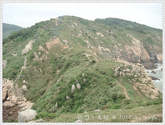 DSC03262