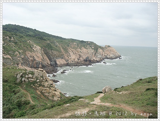 DSC03261