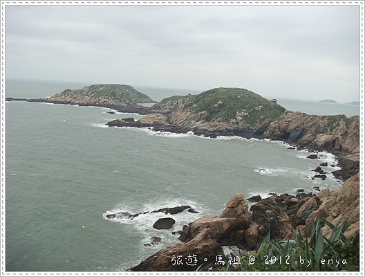 DSC03286