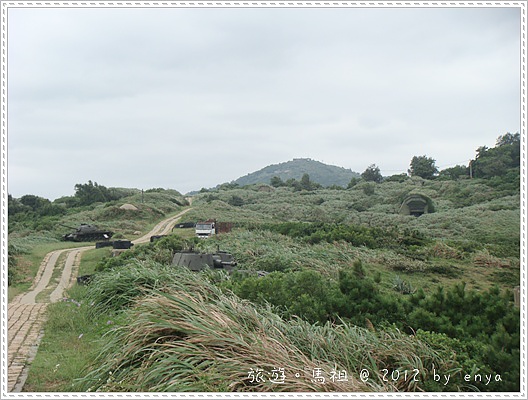 DSC03290