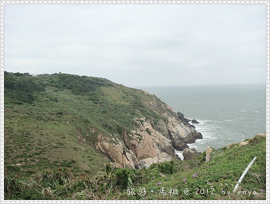 DSC03289