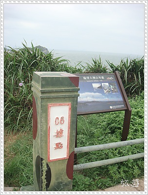 DSC03294