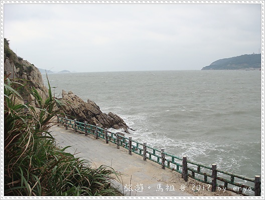 DSC03343
