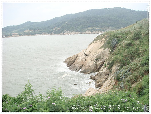 DSC03341