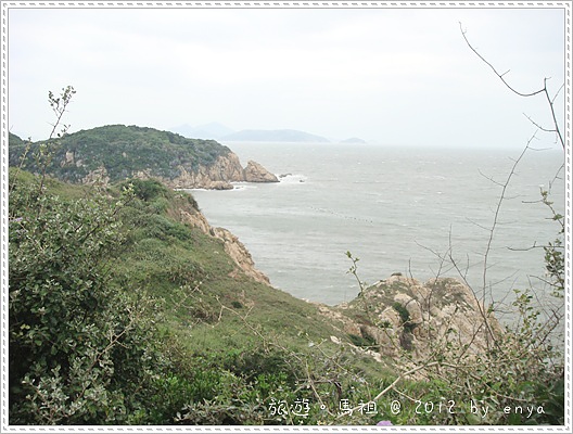 DSC03342