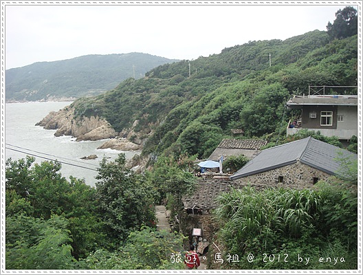 DSC03352