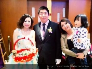 蕭師兄結婚典禮.jpg