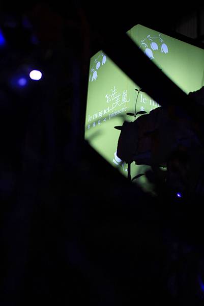 IMG_8191.JPG IMG_8191.JPG
