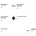 Paul設計IBM Logo.jpg