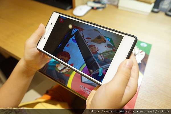 DSC08712.JPG DSC08712.JPG