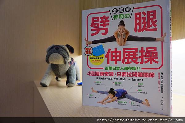 書封 (4).JPG 書封 (4).JPG