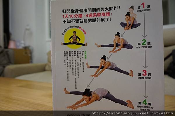 書封 (1).JPG 書封 (1).JPG