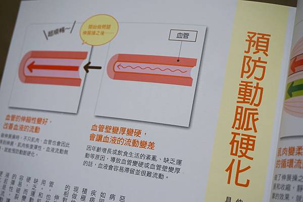 內文介紹 (25).JPG 內文介紹 (25).JPG