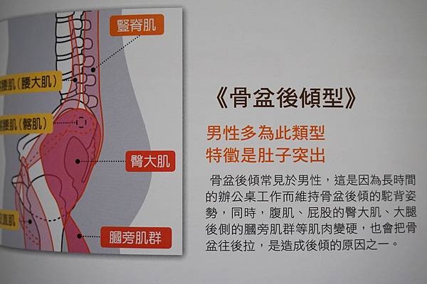 內文介紹 (21).JPG 內文介紹 (21).JPG