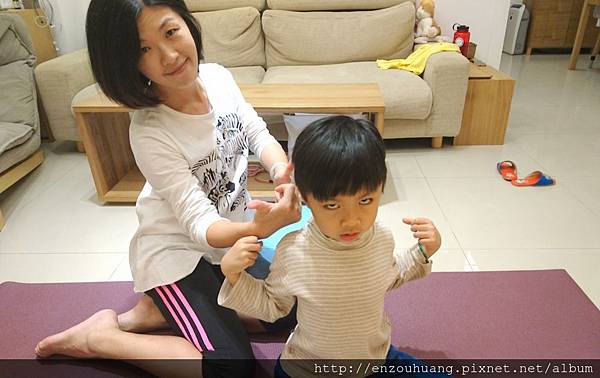 第二周2實作 (2).JPG 第二周2實作 (2).JPG