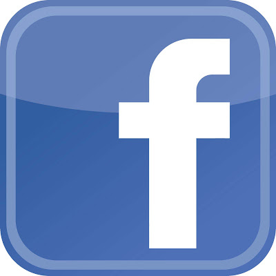 facebook logo 4.jpg