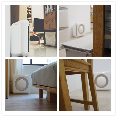 居家風格.jpg 居家風格.jpg