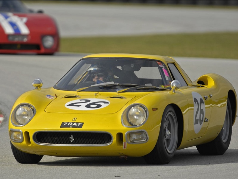 65_Ferrari-250LM_6313_DV-10-CCT_01.jpg 65_Ferrari-250LM_6313_DV-10-CCT_01.jpg