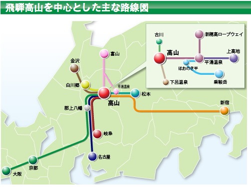 螢幕快照 2015-09-05 下午11.07.17 螢幕快照 2015-09-05 下午11.07.17